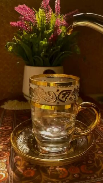 tIKkDXAGZlCsu 0f.jpg