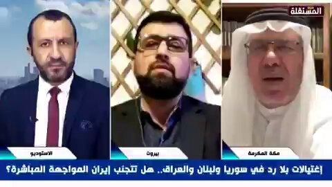 TF P3BvM wLyW8zh.jpg