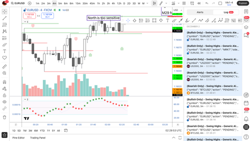 screenshot 1764661392240.png