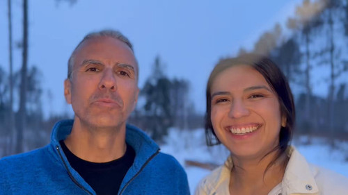 3Uf hkF5tLIaK2mZ.jpg