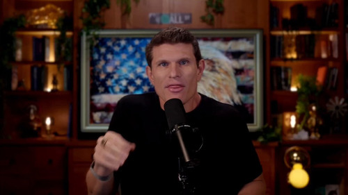 e33C9 N6FitAOIzB.jpg