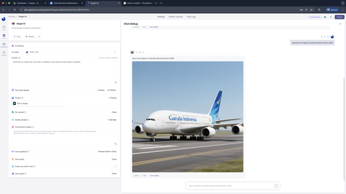 Screenshot 2025 08 27 at 08.53.17.png