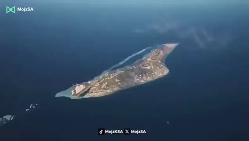 p 4nP8QU4tDbRC9g.jpg