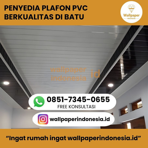 PENYEDIA PLAFON PVC BERKUALITAS DI BATU.jpg