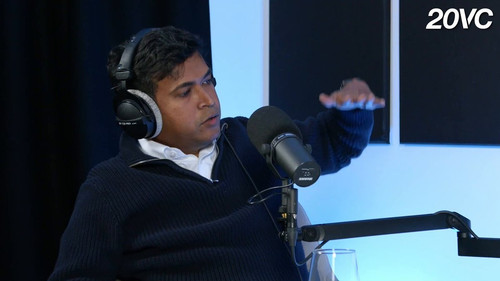 N5sVuh01AaipT 7v.jpg