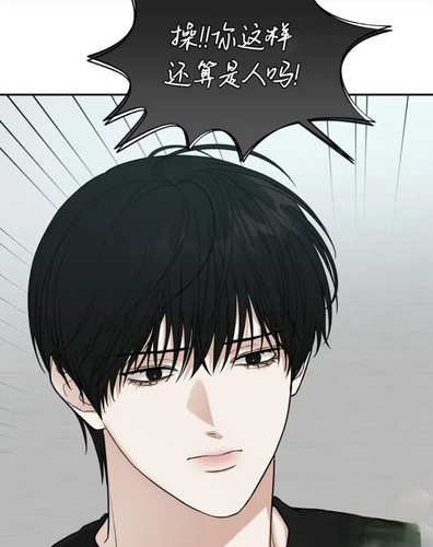 IMG 20251202 103450.jpg