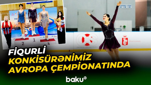 knLgBonNWHcyMV5A4dzXOunpLZafxSQy6CikPlniiaCzICk1fMkZuiJ748D6FGvpjL6fE7LVkB dkFakRvaJ9ZRdT4D1bdx4Fk3 .jpg