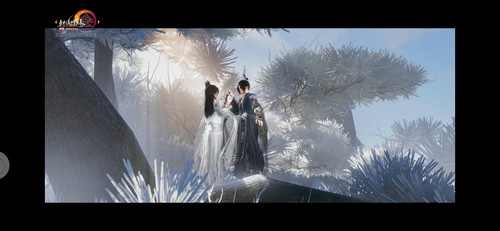 Screenshot 20251202 103446 com.sina.weibo.jpg