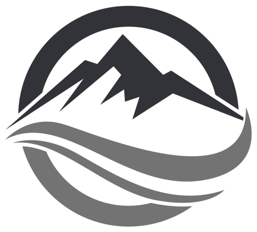 Screenshot 2025 10 24 at 11.24.13 AM.png