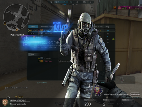 Crossfire20251201 0005.png