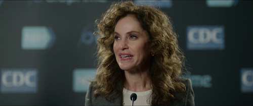 vlcsnap 2025 12 01 20h17m57s905.png