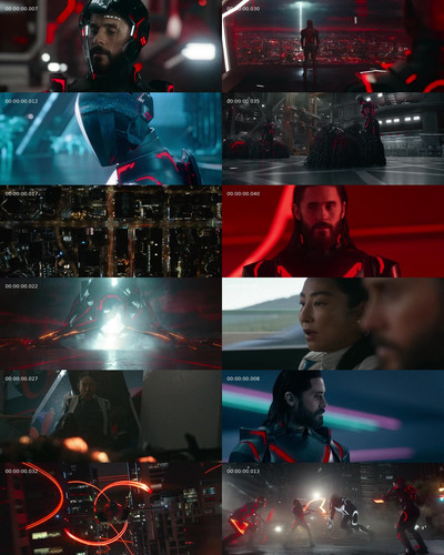 IMG 20251202 081748 148.jpg