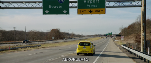 vlcsnap 2025 12 01 20h18m30s489.png