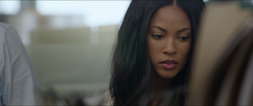 vlcsnap 2025 12 01 20h18m26s539.png