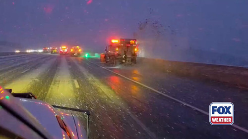 J0FRoZdOw u8mcoi.jpg