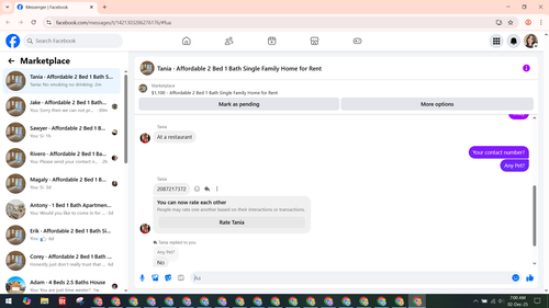 Screenshot (378).png