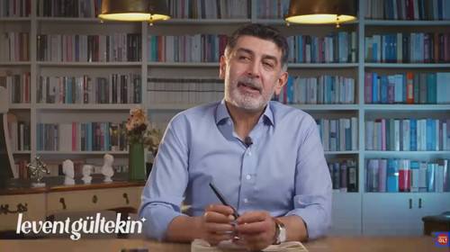 JaAJkuqMkAcacf T.jpg