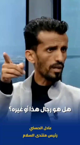 F ZpJrG58JQJjdBk.jpg