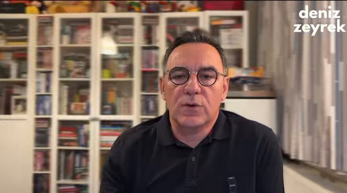 bpKeJ7BOkydPu ua.jpg