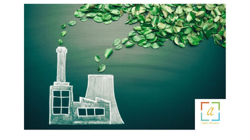 Sustainability Report Consultant In UAE​.jpg