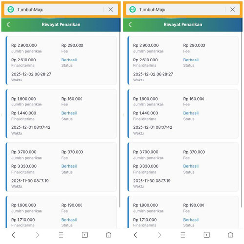 PhotoGrid Site 1764641344736.jpg