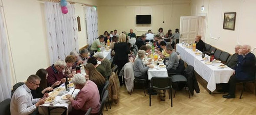 592056415 1443396157792168 3956103722574556930 n.jpg?stp=dst jpg s590x590 tt6& nc cat=107&ccb=1 7& n.jpg