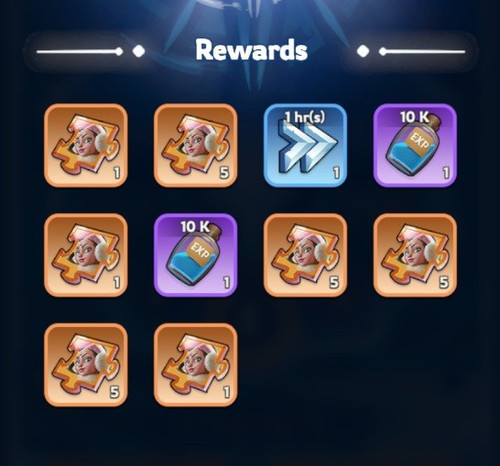 lucky wheel Lorenzo.jpg