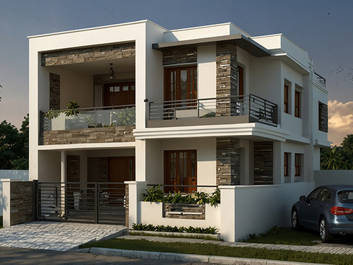 independent house.jpg