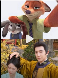 屏幕截图 2 12 2025 103626 weibo.com.jpg