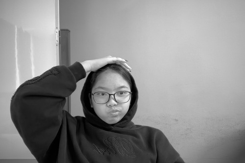 Photo on 04 11 25 at 09.48.jpg