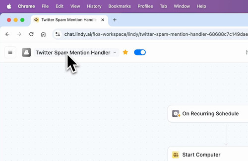 8t5bhaSai4etoT e.jpg