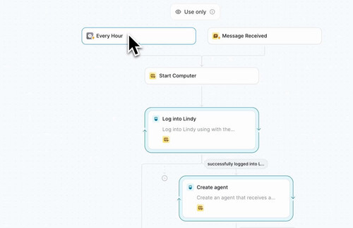 vkkvrJ 8d3R1m9dl.jpg