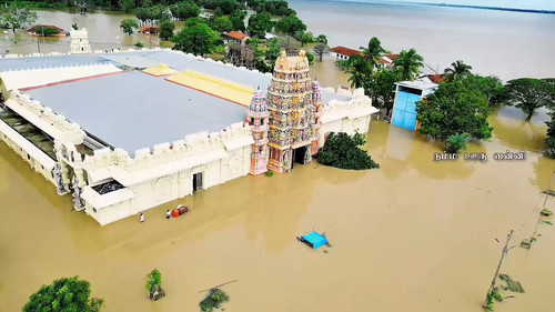 W2FhE5zC 9KxMdvS.jpg