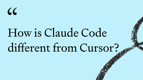 G7GbO lbgAUZuS ?format=png.png