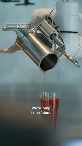 WK q 5bFfFup4V L.jpg