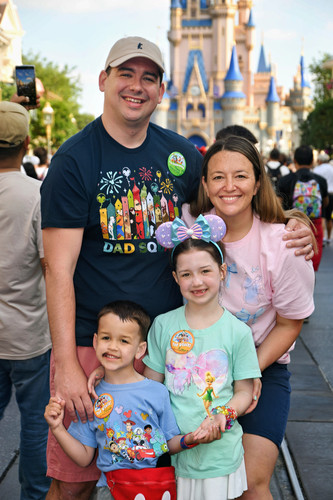 2025 04 15 Magic Kingdom Park Main street usa 12 Original.jpg