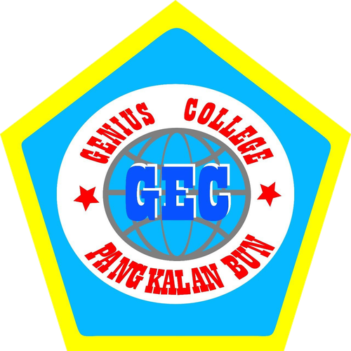 Logo GEC.png