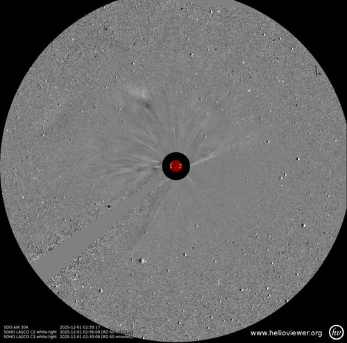 spdP1M7zLDwo33 9.jpg