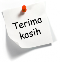 terima kasih e1330228023845.png