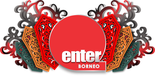 LOGO ENTER TAMENG.png