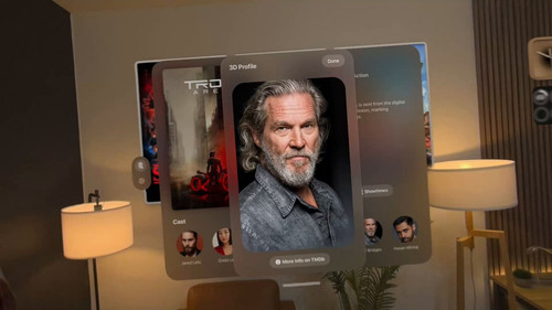 HwozRRLmG AIUDDr.jpg