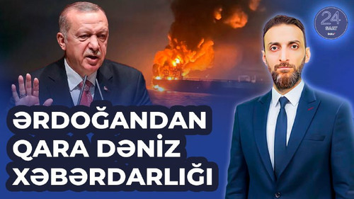 u1TGmKdyQaPaN4sn90reZrlwWqjZqD8uNAloHaTkB9zB hEG7Y4JzEV6KJsSDu6hcy2raZADpSIhIm6cIkXRWUBeV5rVufdgBli5.jpg