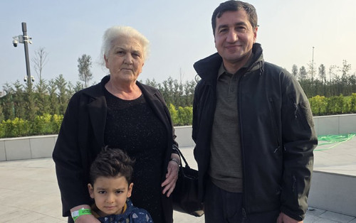 ffIdkNk6zhu HfcgY4S2NLzy4XgkOzZKh4DJL3nYUZrPuHuWCyEf6GZdHLo50VlNqf152 cBbNFx5k jF6tMnp6gUXJGxaow9GKt.jpg