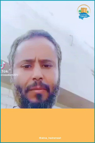 k UoXqNzqZvbukPS.jpg