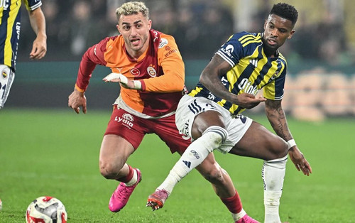 QAm F6IfYJAvZCphBPXgh59MH6wic4YJnYXHy1zvQY9f3P02 lQwQJMcHTR7FLH22VaRy5JReDdCXfGzeOOR pyd2rZLgbV5Tr0a.jpg