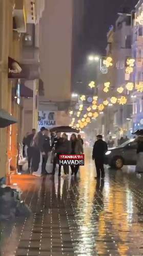 YaVUK5TmCSlAMs c.jpg