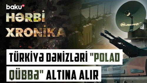 lt09DTIi2 waSyzzAXPiayNfJOdTW1nZ9 dBlwohedwkBuR6aPzvu TnMPjkHO8PmauoFTJzaNnqkqVpNmw0c5vb0m70jGcW0k2F.jpg