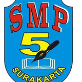 logo smp 5 surakarta.png