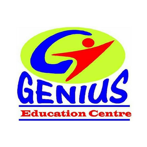 WhatsApp Image 2025 11 17 at 19.08.20.jpg