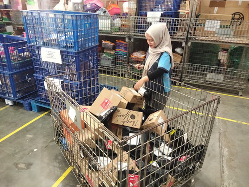 cancel outbond 2 desember 2025.jpg